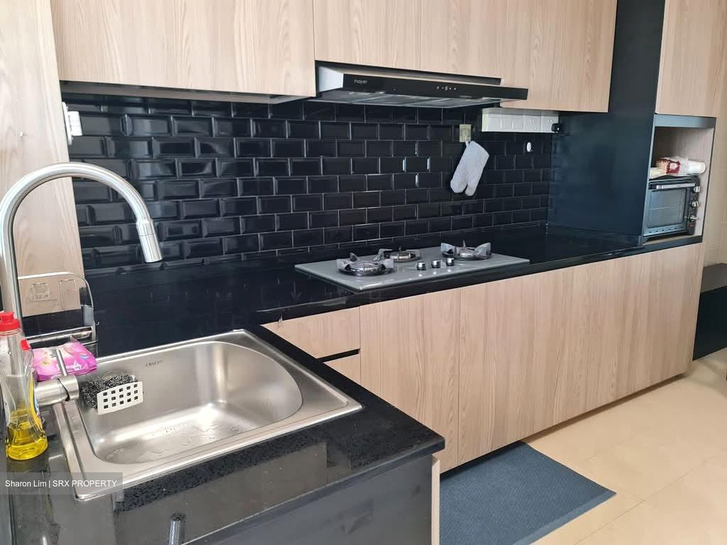 Blk 274 Tampines Street 22 (Tampines), HDB 4 Rooms #554109121